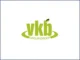 VKB is Hiring